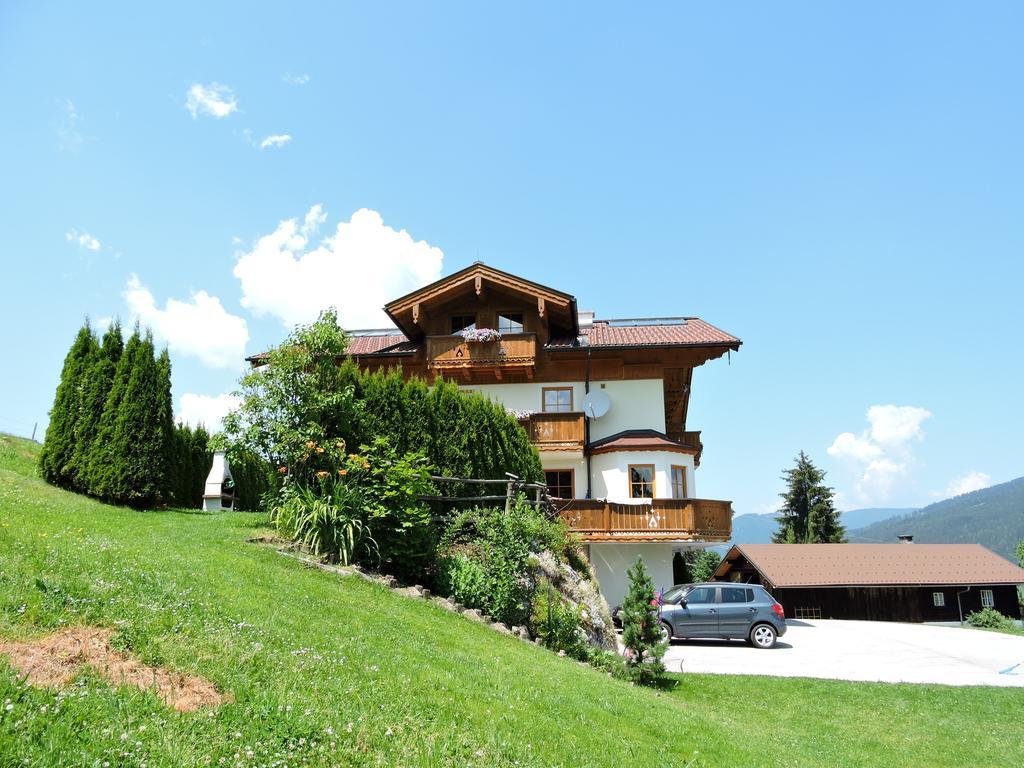 Haus Obermoser Flachau Room photo